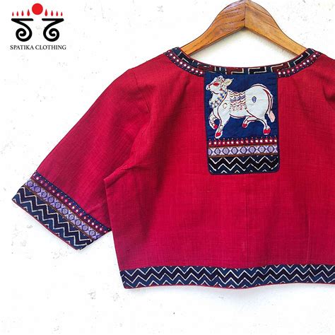 Most Loved Styles – Spatika Clothing
