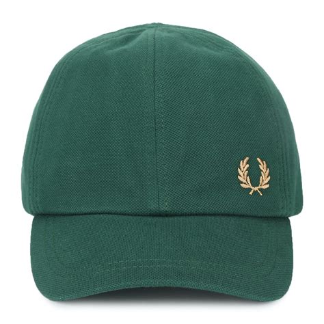 Buy Men Green Hats Online - 639931 | The Collective