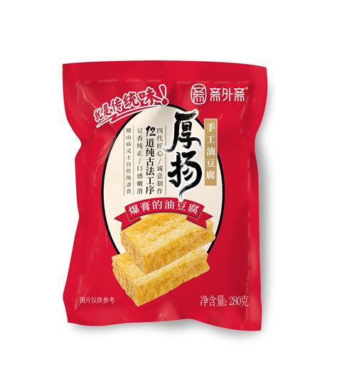 豆腐_豆腐批发/价格_豆腐品牌/厂家-食品商务网