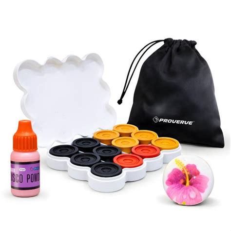Buy Carrom Pawns (कर्रम पॉन्स) Online in India | Flipkart.com
