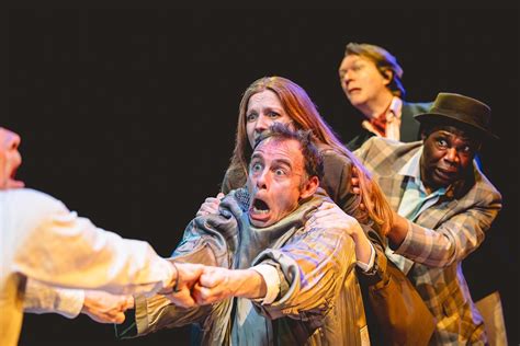 Sally Sheridan Actress Sally Sheridan Filmaffinity