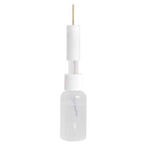 Ag/Cl Reference Electrode at MG Super Labs India