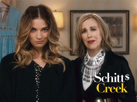 Schitt's Creek Season 3 at Steve Courtney blog