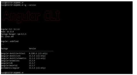 Image result for Angular 18 Drag Drop Form Array