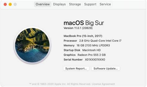 Image result for How to Find Your Operating System