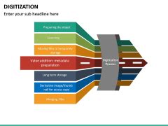 Image result for Digitization Videeoss 12 C-Class Computer