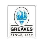Greaves Cotton Tractors Price List in India | Greaves Cotton Tractors ...
