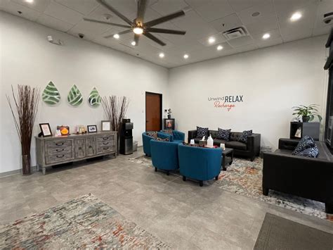 Elements Massage Elements Massage Special GG | Gilbert Gateway Towne