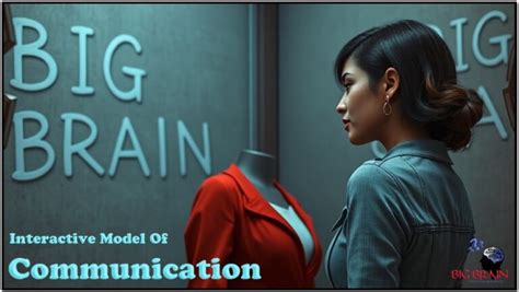 Interactive Model of Communication Examples 的图像结果