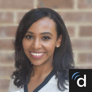 Dr. Sitra Mekonnen, MD | Sandy Springs, GA | Obstetrician-Gynecologist ...