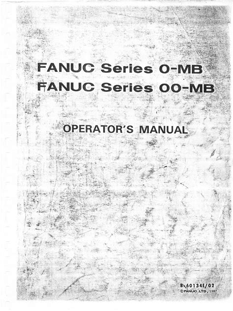 Image result for Fanuc 0T Program Load