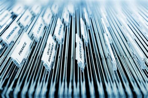 NAICS Code 的图像结果