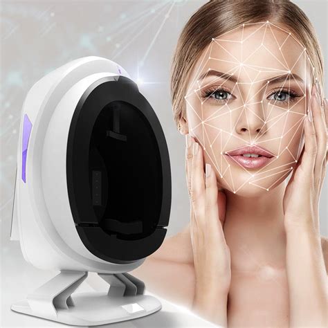 Mesoderma®: Professional Aesthetic Machines & Skincare Equipment ...