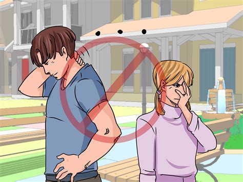 How to Make a Basic Conversation in Python 的图像结果