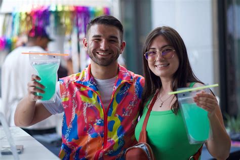 Remembering Jeremy Cripps: A Fundraiser for Coffee Times Owner