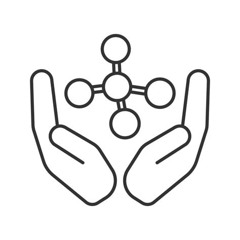 Process Engineering Drawing Symbols 的图像结果