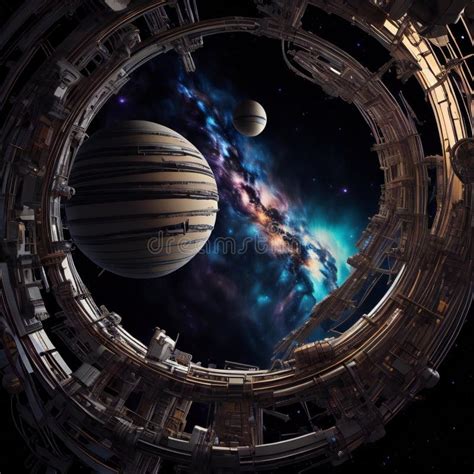 Space Science 的图像结果