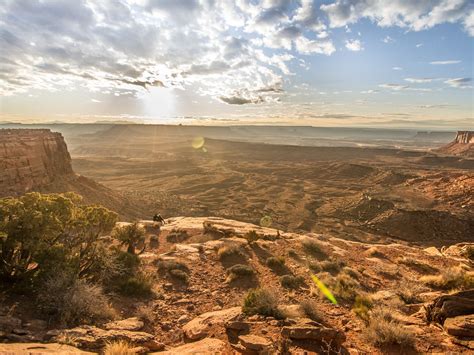 MOAB SCENIC ADVENTURES (2025) All You Need to Know BEFORE You Go (with ...