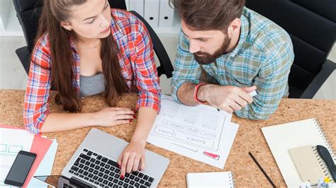 How to Create Complex Formulas in Excel 的图像结果