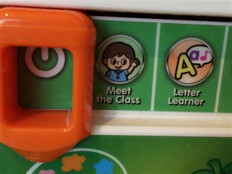 VTech ABC Learning Classroom 的图像结果