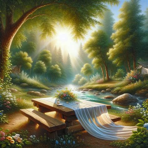 Ruffle - 4 meanings, definition and examples | Zann App