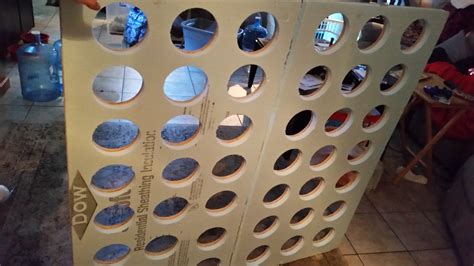 123 Punch Board Instruction Chart 的图像结果