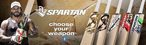 Spartan Sports Corporation