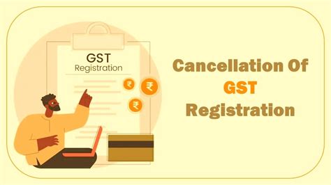 Bihar-HC-confirms-GST-cancellation-order.jpg