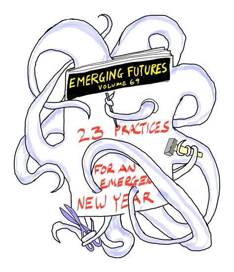 5 books to help you become more systems and complexity aware | by ...