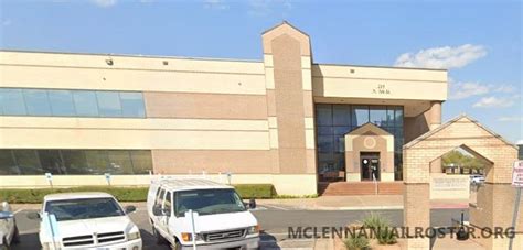 McLennan County Detention Center Inmates, Waco, TX, Offender Search