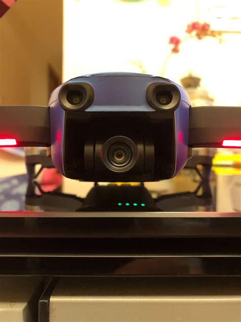 Aerial Image Using DJI 的图像结果