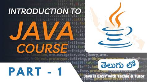 Image result for YouTube Java Beginner