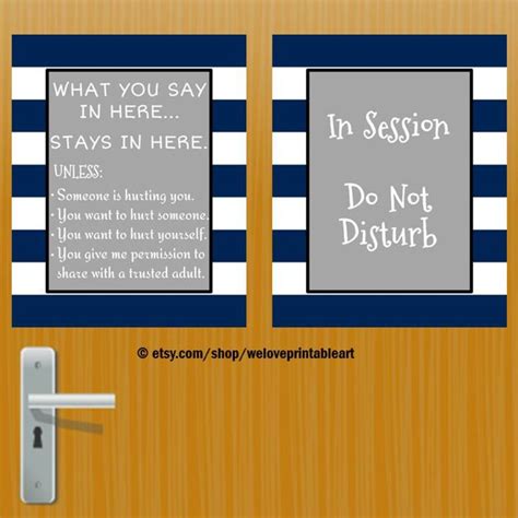 Recording in Session Sign 的图像结果