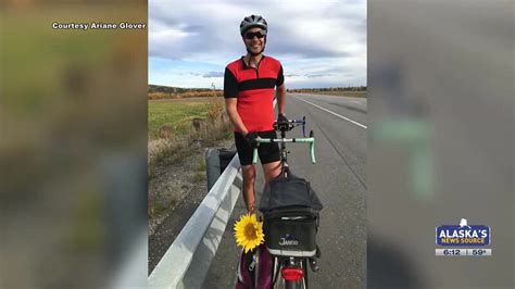 GVEA switching to new account management system; what members need to know