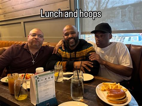 Amherst Public House (@amherstpublichouse) • Instagram photos and videos