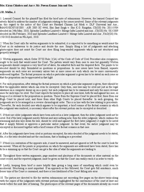 Image result for Script of Argument