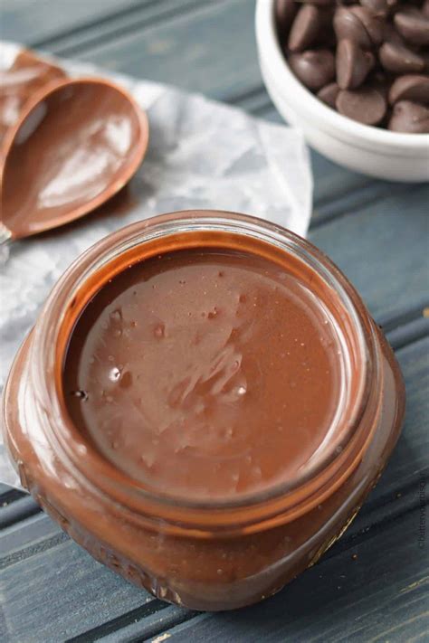 Image result for Magic Shell Ice Cream Topping