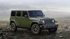 2016 jeep wrangler 2016 jeep wrangler 75th anniversary edition top speed 2016 jeep wrangler 2016 jeep wrangler 75th anniversary edition top speed