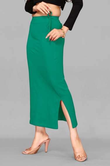 Petticoats - Buy Saree Petticoat for Women Online | Shopsy