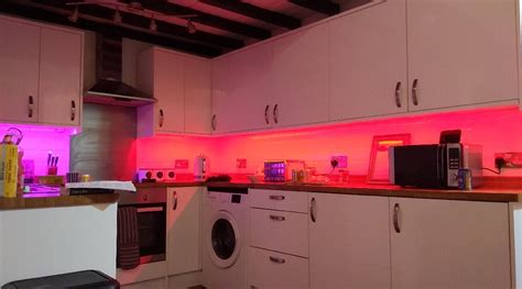 COED COTTAGES (Llanfechell) - Cottage Reviews & Photos - Tripadvisor