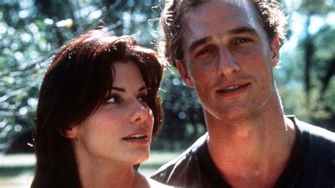 A Time To Kill Wallpapers - 4k, HD Backgrounds on WallpaperBat