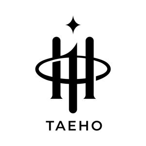 태호(TAEHO) 공식 홈페이지ㅣTAEHO OFFICIAL HOMEPAGE