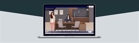 Image result for Simulation eLearning Courses