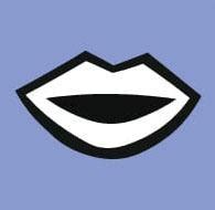 Details Icon Depth and Complexity Example 的图像结果