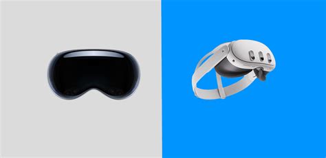 High-Tech VR 的图像结果