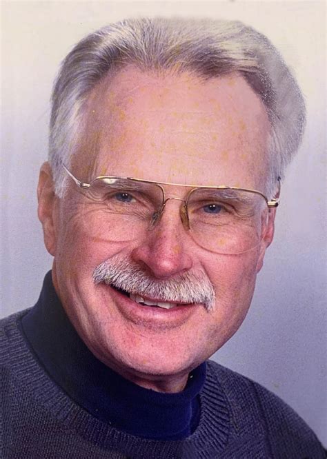 Dewitt Obits - Obit - DeWitt Daily News