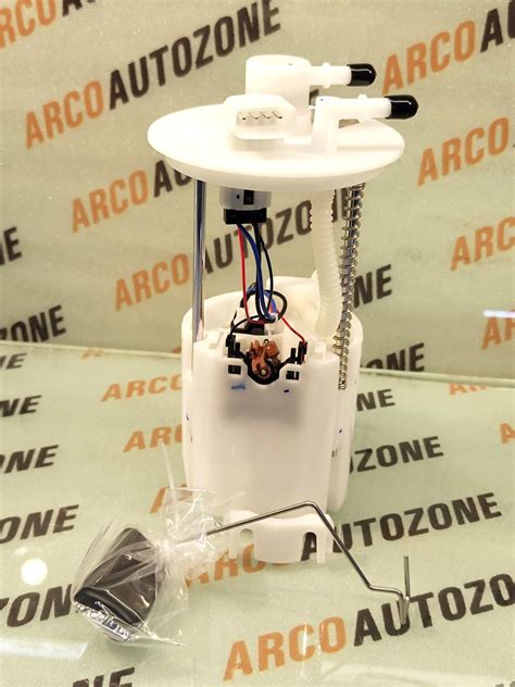 FUEL PUMP TRIBER IMP - ARCO AutoZone