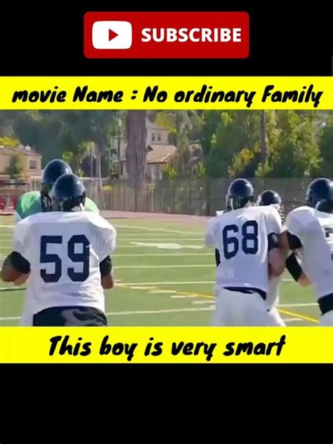 Image result for Www.generation Genious.com