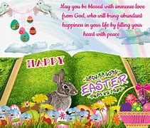 Image result for Beautiful Easter Sat Pics