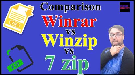 Image result for Best File Extractor